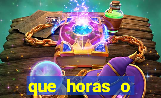 que horas o fortune rabbit paga